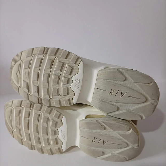 Nike Air Max Graviton , 27 cm 8