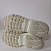 Nike Air Max Graviton , 27 cm 8