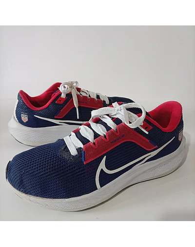 Nike Air Zoom Pegasus  , 25,5 cm