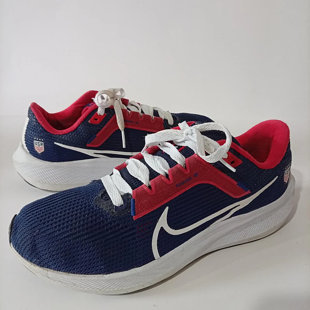 Nike Air Zoom Pegasus  , 25,5 cm 1
