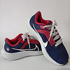 Nike Air Zoom Pegasus  , 25,5 cm 2