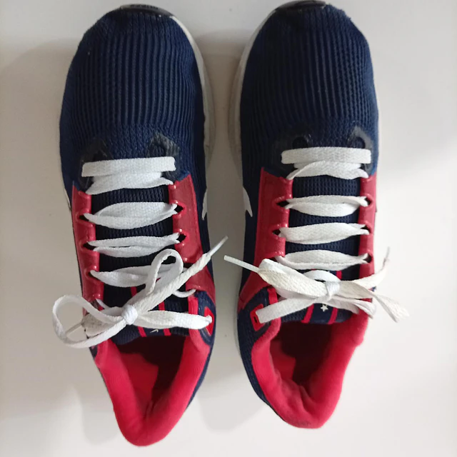 Nike Air Zoom Pegasus  , 25,5 cm 3