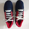 Nike Air Zoom Pegasus  , 25,5 cm 3