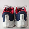 Nike Air Zoom Pegasus  , 25,5 cm 5