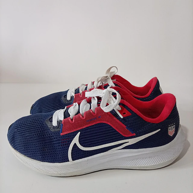 Nike Air Zoom Pegasus  , 25,5 cm 6