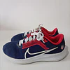 Nike Air Zoom Pegasus  , 25,5 cm 6