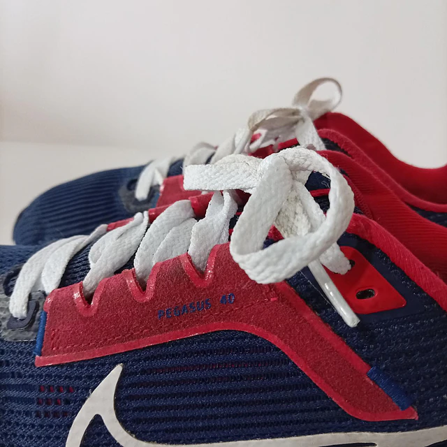 Nike Air Zoom Pegasus  , 25,5 cm 7