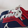 Nike Air Zoom Pegasus  , 25,5 cm 7