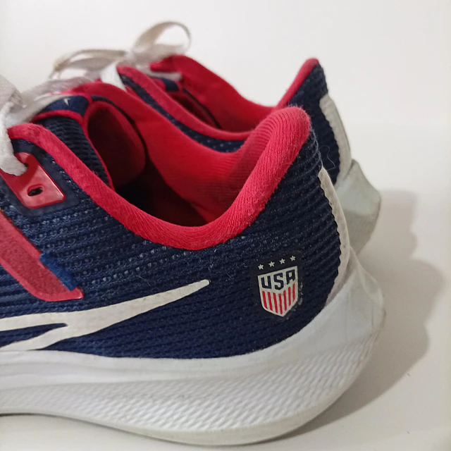 Nike Air Zoom Pegasus  , 25,5 cm 8