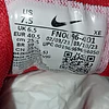 Nike Air Zoom Pegasus  , 25,5 cm 9