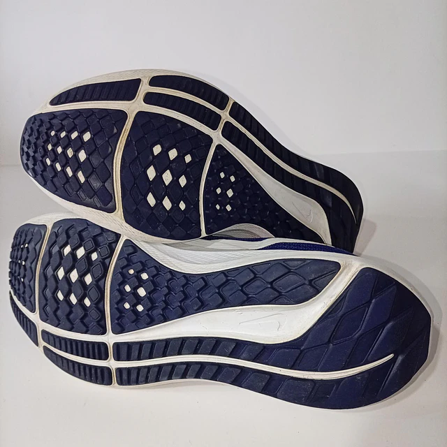 Nike Air Zoom Pegasus  , 25,5 cm 10