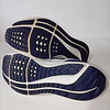 Nike Air Zoom Pegasus  , 25,5 cm 10