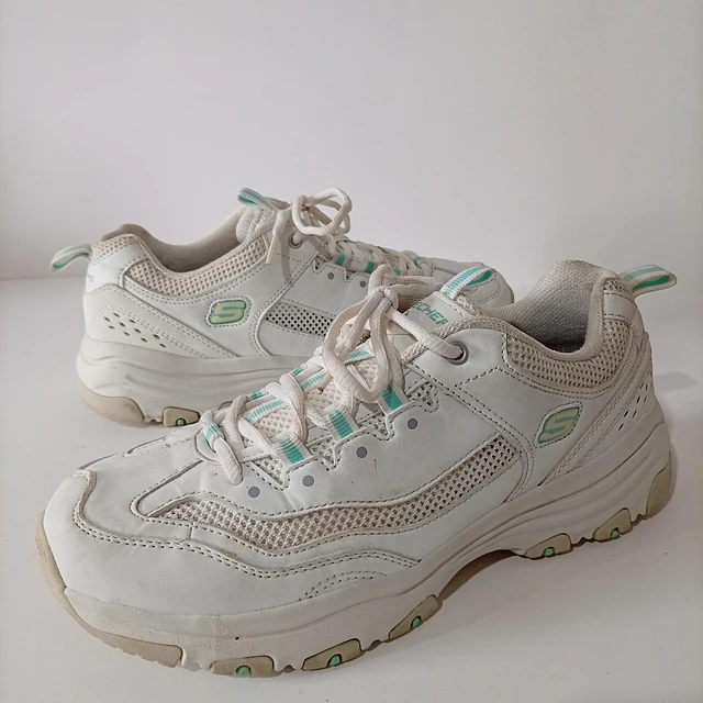 Skechers D Lites , 26,5 cm 1