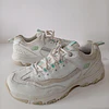 Skechers D Lites , 26,5 cm 1