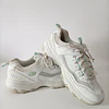 Skechers D Lites , 26,5 cm 2