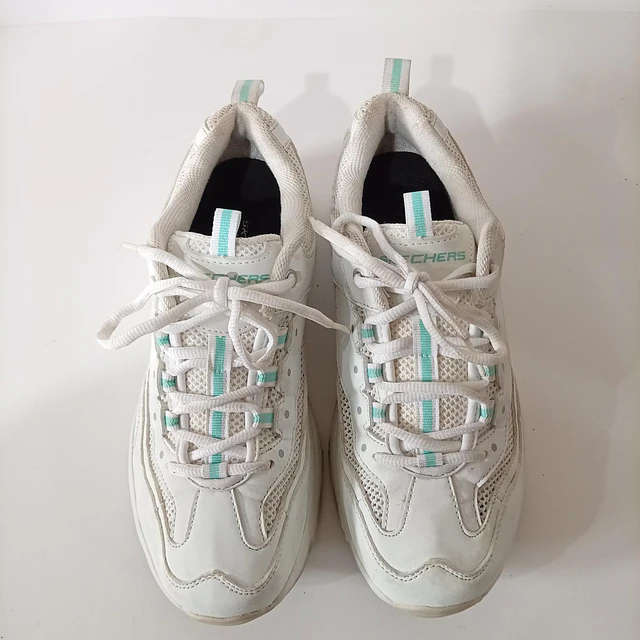 Skechers D Lites , 26,5 cm 3