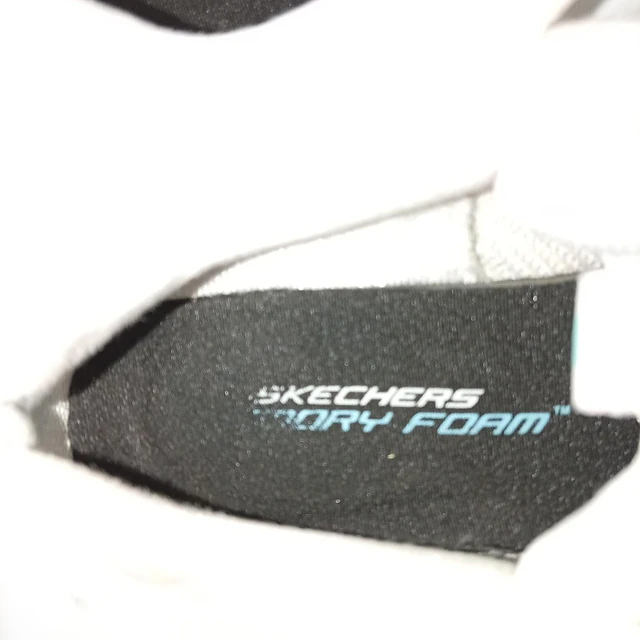 Skechers D Lites , 26,5 cm 4