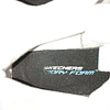 Skechers D Lites , 26,5 cm 4