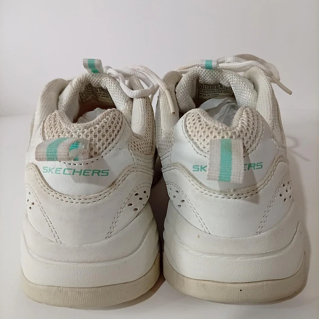 Skechers D Lites , 26,5 cm 5