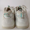 Skechers D Lites , 26,5 cm 5