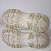 Skechers D Lites , 26,5 cm 7