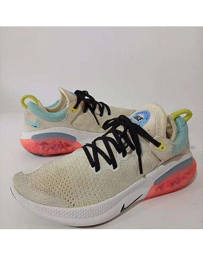 Nike Joyride Run Flyknit , 36,5