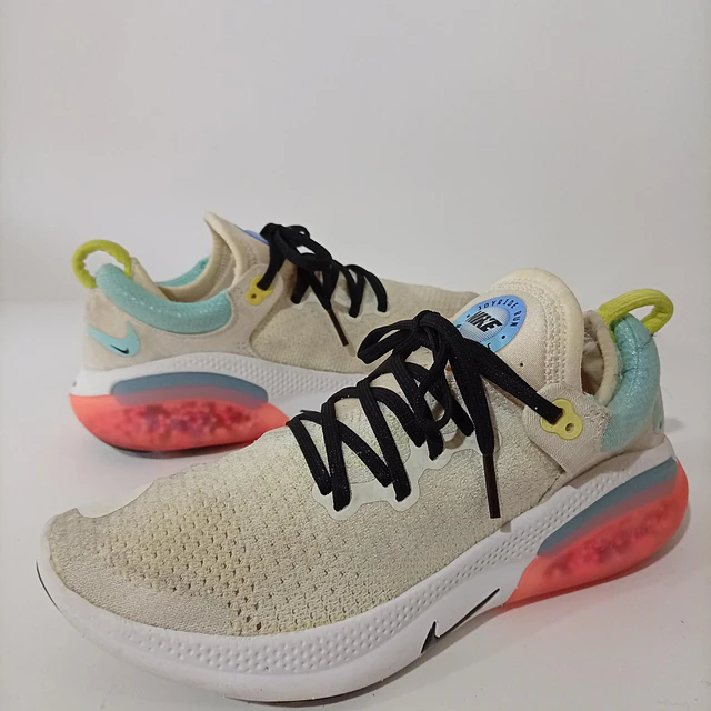 Nike Joyride Run Flyknit , 36,5 1
