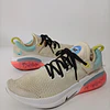 Nike Joyride Run Flyknit , 36,5 1