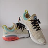 Nike Joyride Run Flyknit , 36,5 2