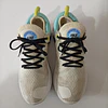 Nike Joyride Run Flyknit , 36,5 3
