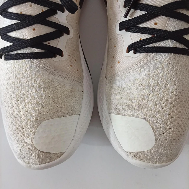 Nike Joyride Run Flyknit , 36,5 4