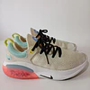 Nike Joyride Run Flyknit , 36,5 6