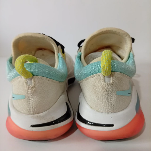Nike Joyride Run Flyknit , 36,5 7