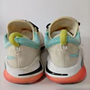Nike Joyride Run Flyknit , 36,5 7
