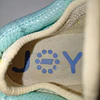 Nike Joyride Run Flyknit , 36,5 8