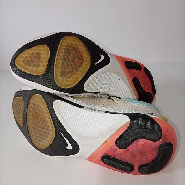 Nike Joyride Run Flyknit , 36,5 9