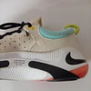 Nike Joyride Run Flyknit , 36,5 10