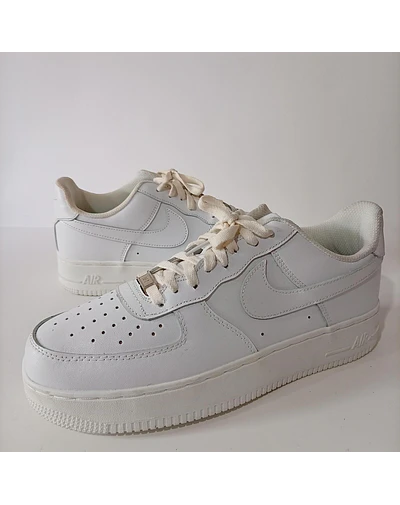 Nike Air Force 1 , 27,5 cm