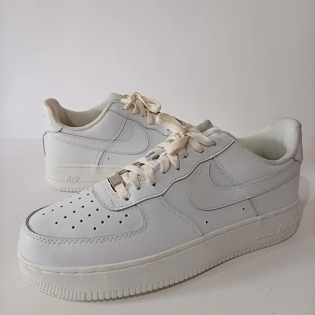 Nike Air Force 1 , 27,5 cm 1