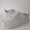 Nike Air Force 1 , 27,5 cm 1
