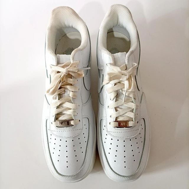 Nike Air Force 1 , 27,5 cm 2
