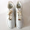 Nike Air Force 1 , 27,5 cm 2