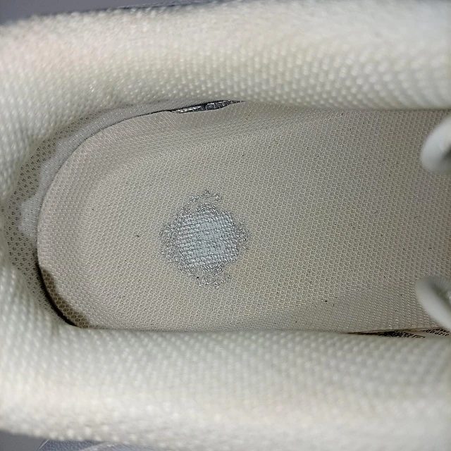 Nike Air Force 1 , 27,5 cm 3