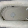 Nike Air Force 1 , 27,5 cm 3