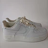 Nike Air Force 1 , 27,5 cm 4