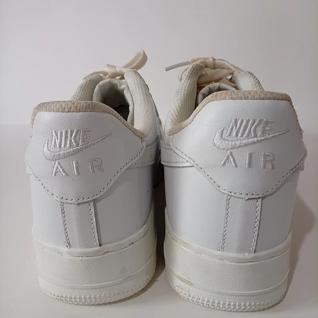 Nike Air Force 1 , 27,5 cm 5
