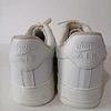 Nike Air Force 1 , 27,5 cm 5
