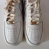 Nike Air Force 1 , 27,5 cm 6