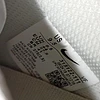 Nike Air Force 1 , 27,5 cm 7