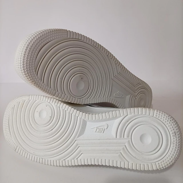 Nike Air Force 1 , 27,5 cm 8